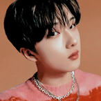 Park Jisung