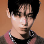 Kim Sunoo